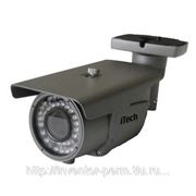 Камера iTech PRO EX1 Profi/2.8-12ICR фото
