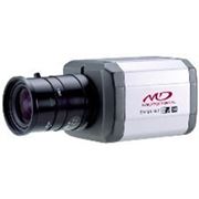 MDC-4220WDN Камера видеонаблюдения День/Ночь 690твл, 0.00001лк DSS фотография