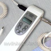 ДиаДэнс - ПК (универсальный аппарат для электропунктурной диагностики, лечения и профилактики заболеваний) фото