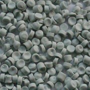 Переработка полиэтилена, термоусадочная плёнка , мешки, пакеты с флексопечатью Киев фото