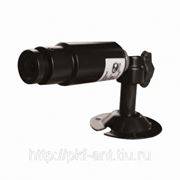 Видеокамера миниатюрная монохромная KPC-S190SB1 2.45(150) фото