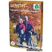 Пояс шунгитовый фото