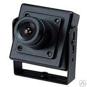 Видеокамера миниатюрная VC-EG660 фото