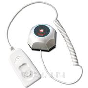 BellsV-301M - кнопка вызова для медучреждений