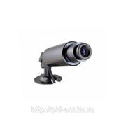Видеокамера миниатюрная монохромная KPC-EX190SHB1 3.6 (92) фото