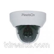 Камеры видеонаблюдения pinetron фото