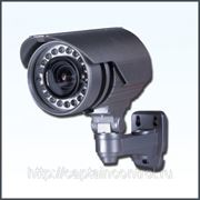 Видеокамера RVi-162Lg (4-9 мм)