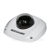 IP-камера уличная HIKVISION DS-2CD7164-E