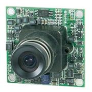 Видеокамера DiGiVi CB-CH2-B3.6