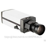 Видеокамера IP Smartec STC-IPM3091A/3 цв мегапиксельная; 0,5 л.к.1280х720 фото