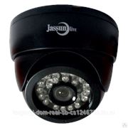 Купольная камера Jassun JLC-D601IR фотография