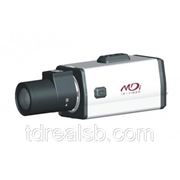 IP-камера Microdigital MDC-i4220TDN фотография