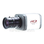 HD-SDI камера Microdigital MDC-H4260CTD фотография