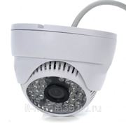 CCTV камера