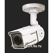 Видеокамера уличная SK-P500D/M763AIP (2.8-12.0) фото