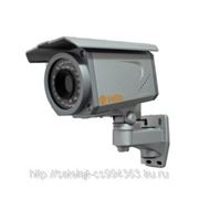 IP Видеокамера уличная VC-6300