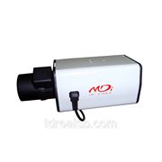 IP-камера Microdigital MDC-i4250CTD фото