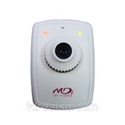 IP-камера Microdigital MDC-i4240W фото