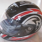 Шлем XZF фото