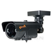 Видеокамера J2000 P0240HVRX (2,8-12) фото