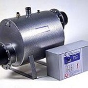 Электрический котел ЭПО-84 (84 кВт) фотография