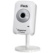 Камера iTech PRO IP-C 720P фото