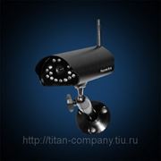 Видеокамера Falcon Eye FE-WICAM для FE-35WI
