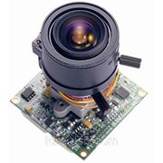 Модульная цветная камера Microdigital MDC-2220TDN фото