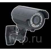 TLV-S60SN-2 уличная видеокамера