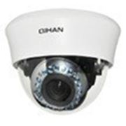 Видеокамера QIHAN QH-D206C-3 фото
