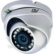Видеокамера стандартного разрешения LTV-CDS-B900L-F3,6