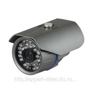 Видеокамера DiGiVi CN9-CH2-B4IR фото