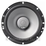 INFINITY REF 6532i фото