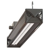 Промышленный светильник LEDEL L-industry (115, 230)