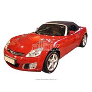 Прокат аренда автомобилей фото