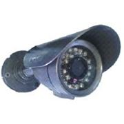 Камера видеонаблюдения ATS-2237SW фото