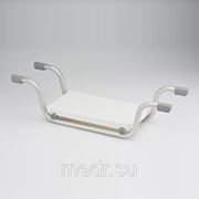 Табурет для ванны “Armed“ В00650 фото