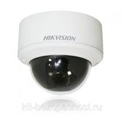 Ip камера Hikvision DS-2CD733F-EI фото