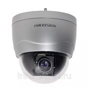 IP камера видеонаблюдения Hikvision DS-2DF1-401H фото