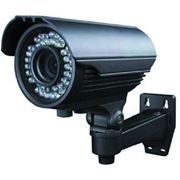 Камера видеонаблюдения PS-CI166J фото
