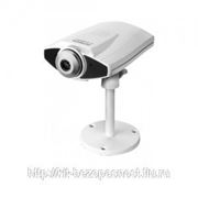 Установка ip камеры для наблюдения через интернет фото