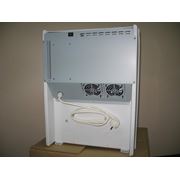 Услуга по послегарантийному ремонту малогабаритных термоэлектрических холодильников МХТЭ Атлант фото
