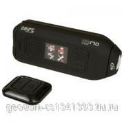 Drift HD170 Stealth экшн камера фото
