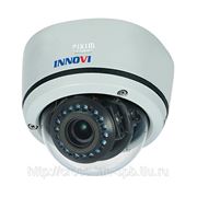 Уличная видеокамера ИК подсветка 15м INNOVI SW330 фото