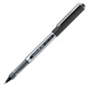 Ручки Роллер UB-150 Black фото