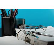 Налоговый учет фото