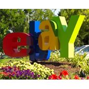 Доставка товаров с Ebay и других интернет-магазинов США фотография