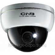 CNB-DBM-21VD (4-9) Monalisa DN Цветная купольная видеокамера