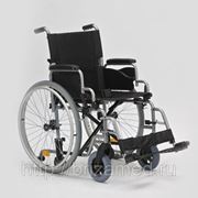 Кресло инвалидное “АРМЕД“ Н001 фото
