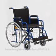 Инвалидная коляска универсальная